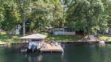 108D Southshore Drive - Photo 2