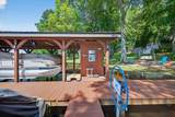 108D Southshore Drive - Photo 20