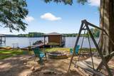 108D Southshore Drive - Photo 21