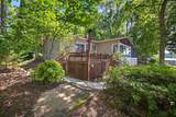 108D Southshore Drive - Photo 22