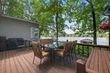 108D Southshore Drive - Photo 23
