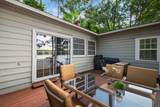 108D Southshore Drive - Photo 25