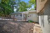108D Southshore Drive - Photo 26