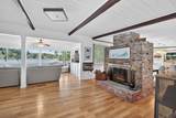 108D Southshore Drive - Photo 27
