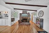 108D Southshore Drive - Photo 28