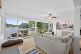 108D Southshore Drive - Photo 3