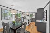108D Southshore Drive - Photo 30