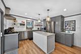 108D Southshore Drive - Photo 31