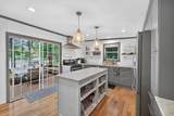 108D Southshore Drive - Photo 32