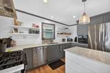 108D Southshore Drive - Photo 33