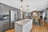 108D Southshore Drive - Photo 34