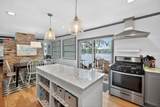 108D Southshore Drive - Photo 35