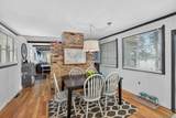 108D Southshore Drive - Photo 36