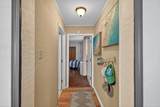 108D Southshore Drive - Photo 37