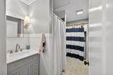 108D Southshore Drive - Photo 38