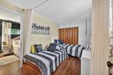 108D Southshore Drive - Photo 39