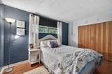 108D Southshore Drive - Photo 40