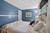 108D Southshore Drive - Photo 41
