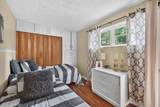 108D Southshore Drive - Photo 42