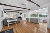 108D Southshore Drive - Photo 43