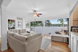 108D Southshore Drive - Photo 44