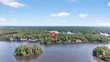 108D Southshore Drive - Photo 46