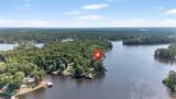 108D Southshore Drive - Photo 47