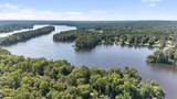 108D Southshore Drive - Photo 49