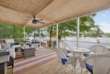 108D Southshore Drive - Photo 5