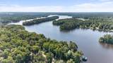108D Southshore Drive - Photo 50