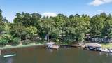 108D Southshore Drive - Photo 51