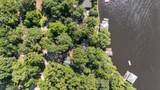 108D Southshore Drive - Photo 52
