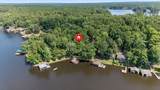 108D Southshore Drive - Photo 53