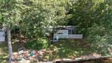 108D Southshore Drive - Photo 54