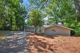 108D Southshore Drive - Photo 55