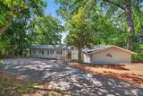 108D Southshore Drive - Photo 56