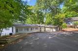 108D Southshore Drive - Photo 57