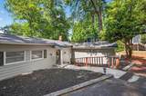 108D Southshore Drive - Photo 58