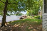 108D Southshore Drive - Photo 59
