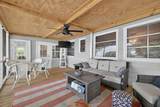 108D Southshore Drive - Photo 6