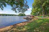 108D Southshore Drive - Photo 60