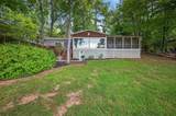 108D Southshore Drive - Photo 62