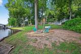 108D Southshore Drive - Photo 63