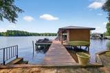 108D Southshore Drive - Photo 64