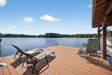 108D Southshore Drive - Photo 65