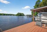 108D Southshore Drive - Photo 66