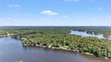 108D Southshore Drive - Photo 68