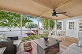 108D Southshore Drive - Photo 7
