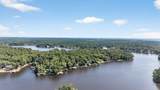 108D Southshore Drive - Photo 70