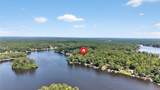 108D Southshore Drive - Photo 71